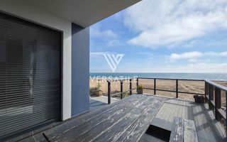 3 Bedroom House To Rent in Long Beach