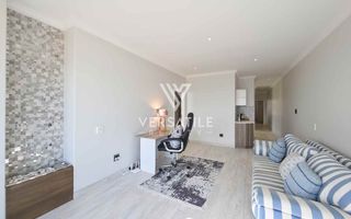 3 Bedroom House To Rent in Long Beach
