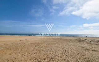 3 Bedroom House To Rent in Long Beach