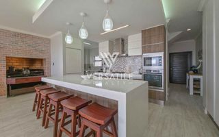 3 Bedroom House To Rent in Long Beach