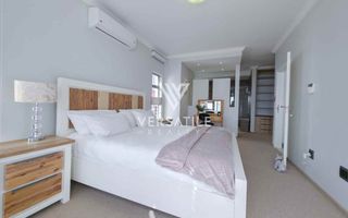 3 Bedroom House To Rent in Long Beach