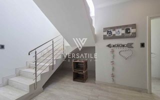 3 Bedroom House To Rent in Long Beach