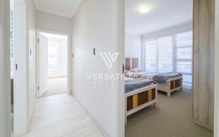 3 Bedroom House To Rent in Long Beach