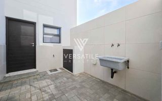 3 Bedroom House To Rent in Long Beach