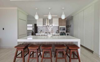 3 Bedroom House To Rent in Long Beach