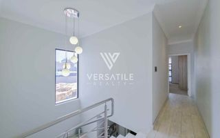 3 Bedroom House To Rent in Long Beach