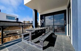 3 Bedroom House To Rent in Long Beach
