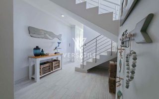 3 Bedroom House To Rent in Long Beach