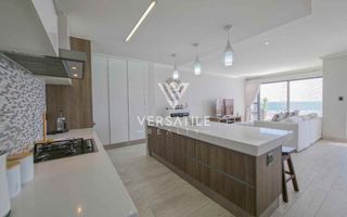 3 Bedroom House To Rent in Long Beach
