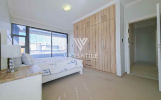 3 Bedroom House To Rent in Long Beach