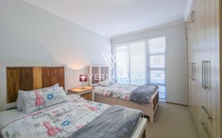 3 Bedroom House To Rent in Long Beach