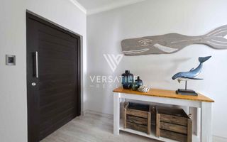 3 Bedroom House To Rent in Long Beach