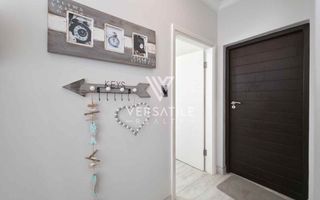 3 Bedroom House To Rent in Long Beach