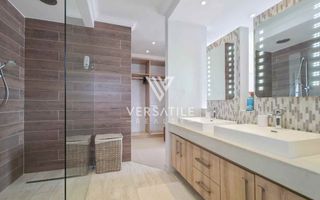 3 Bedroom House To Rent in Long Beach