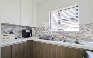 3 Bedroom House To Rent in Long Beach