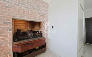 3 Bedroom House To Rent in Long Beach