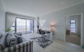 3 Bedroom House To Rent in Long Beach