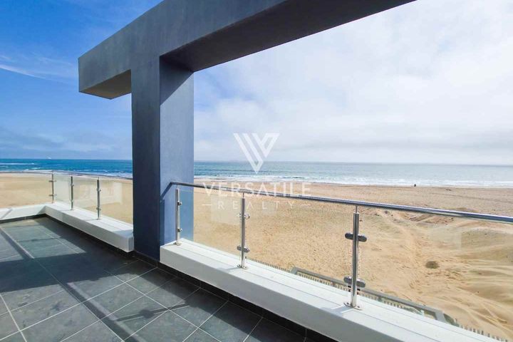 3 Bedroom House To Rent in Long Beach