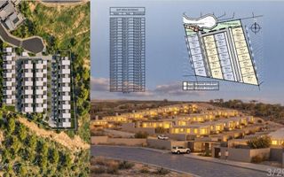 3 Bedroom House For Sale in Kleine Kuppe, Windhoek