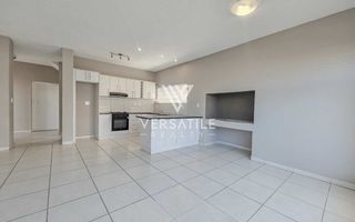 3 Bedroom House To Rent in Fairway Estate