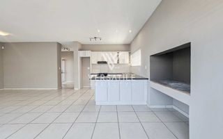 3 Bedroom House To Rent in Fairway Estate