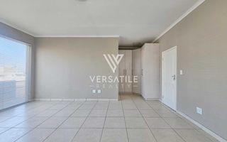 3 Bedroom House To Rent in Fairway Estate