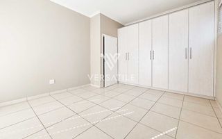 3 Bedroom House To Rent in Fairway Estate