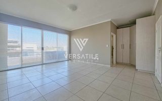 3 Bedroom House To Rent in Fairway Estate