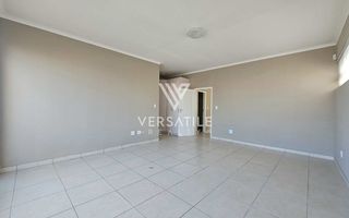 3 Bedroom House To Rent in Fairway Estate