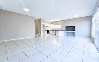 3 Bedroom House To Rent in Fairway Estate