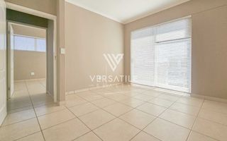 3 Bedroom House To Rent in Fairway Estate