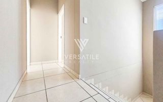 3 Bedroom House To Rent in Fairway Estate