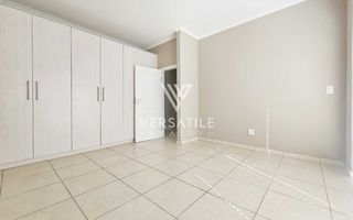3 Bedroom House To Rent in Fairway Estate