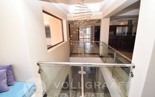 4 Bedroom House For Sale in Vogelstrand, Swakopmund