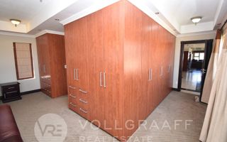 4 Bedroom House For Sale in Vogelstrand, Swakopmund