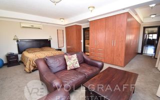 4 Bedroom House For Sale in Vogelstrand, Swakopmund