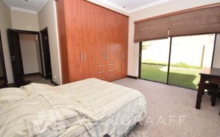 4 Bedroom House For Sale in Vogelstrand, Swakopmund
