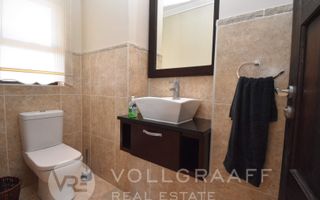 4 Bedroom House For Sale in Vogelstrand, Swakopmund