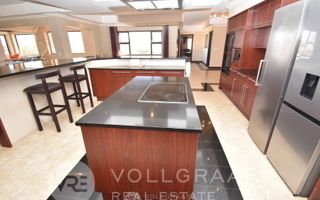4 Bedroom House For Sale in Vogelstrand, Swakopmund