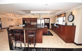 4 Bedroom House For Sale in Vogelstrand, Swakopmund