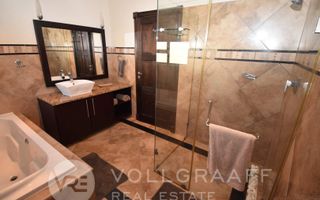 4 Bedroom House For Sale in Vogelstrand, Swakopmund