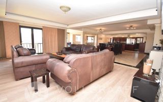 4 Bedroom House For Sale in Vogelstrand, Swakopmund