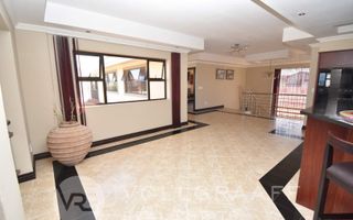 4 Bedroom House For Sale in Vogelstrand, Swakopmund