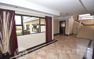 4 Bedroom House For Sale in Vogelstrand, Swakopmund