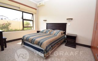 4 Bedroom House For Sale in Vogelstrand, Swakopmund