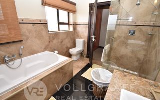 4 Bedroom House For Sale in Vogelstrand, Swakopmund
