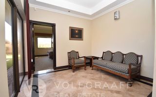 4 Bedroom House For Sale in Vogelstrand, Swakopmund