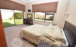 4 Bedroom House For Sale in Vogelstrand, Swakopmund