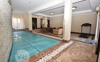 4 Bedroom House For Sale in Vogelstrand, Swakopmund