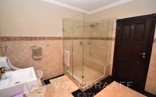 4 Bedroom House For Sale in Vogelstrand, Swakopmund